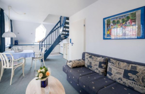 Haus-Frisia-Appartement-411